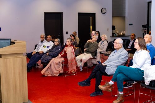 2025-12-13-Punita-Patels-Talk-33