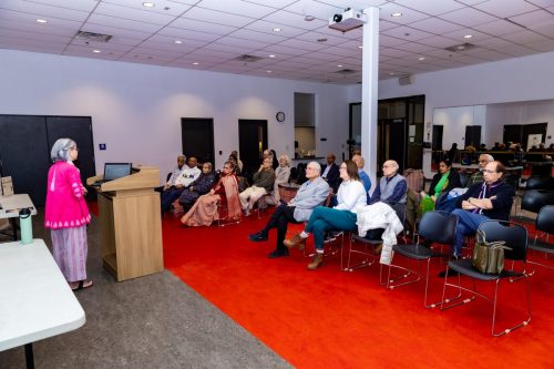 2025-12-13-Punita-Patels-Talk-34