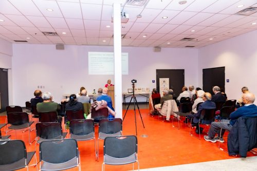 2025-12-13-Punita-Patels-Talk-35