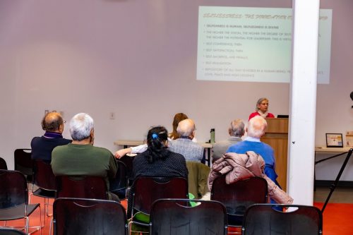 2025-12-13-Punita-Patels-Talk-36