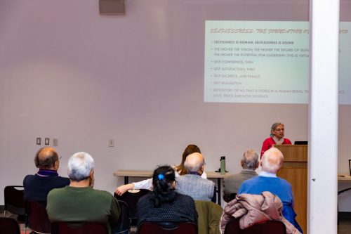 2025-12-13-Punita-Patels-Talk-37