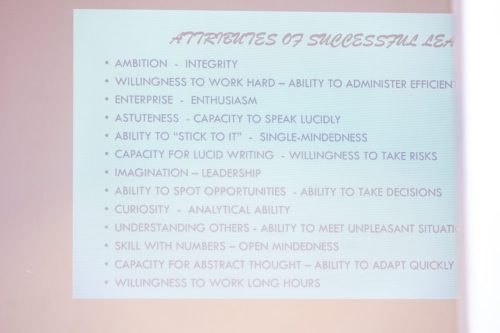 2025-12-13-Punita-Patels-Talk-38