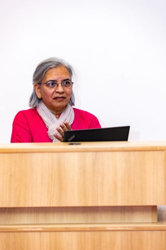 2025-12-13 Punita Patel