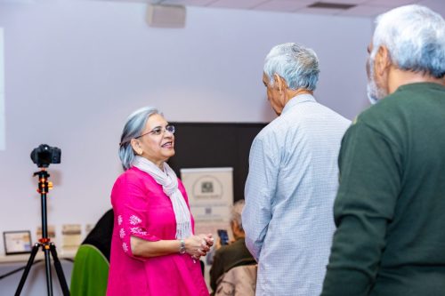 2025-12-13-Punita-Patels-Talk-4