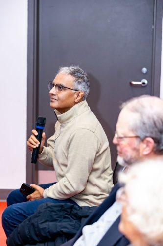 2025-12-13-Punita-Patels-Talk-40