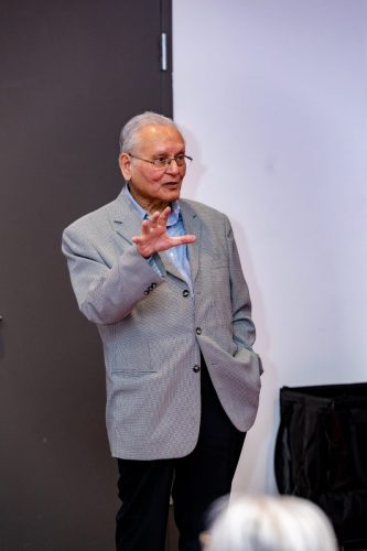 2025-12-13-Punita-Patels-Talk-41