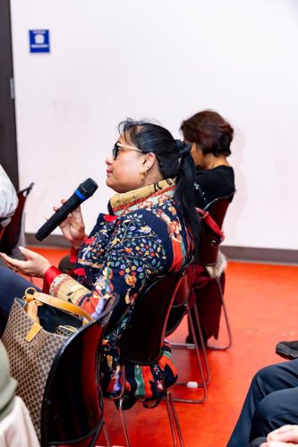 2025-12-13-Punita-Patels-Talk-42