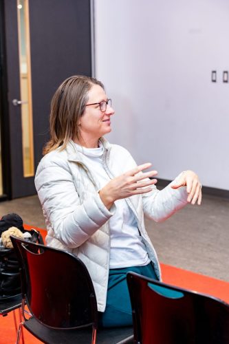 2025-12-13-Punita-Patels-Talk-43