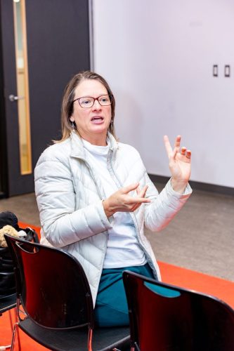 2025-12-13-Punita-Patels-Talk-44