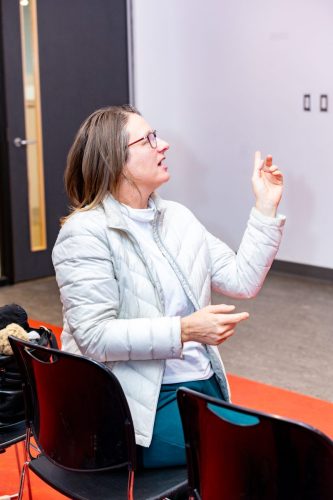 2025-12-13-Punita-Patels-Talk-45