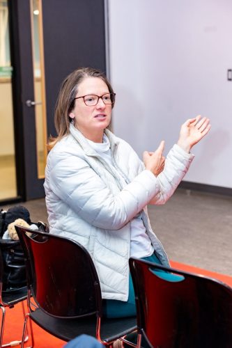 2025-12-13-Punita-Patels-Talk-46