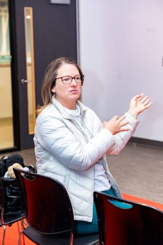 2025-12-13-Punita-Patels-Talk-47