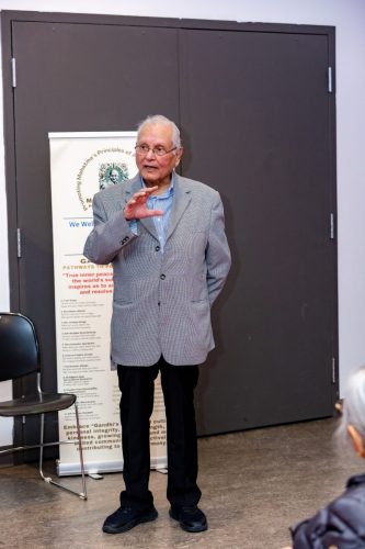 2025-12-13-Punita-Patels-Talk-48