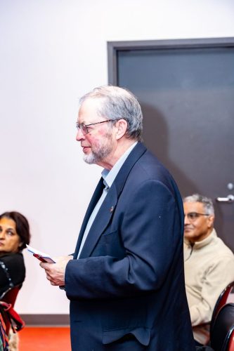 2025-12-13-Punita-Patels-Talk-49