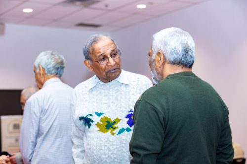 2025-12-13-Punita-Patels-Talk-5