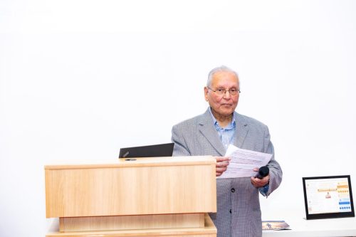 2025-12-13-Punita-Patels-Talk-50