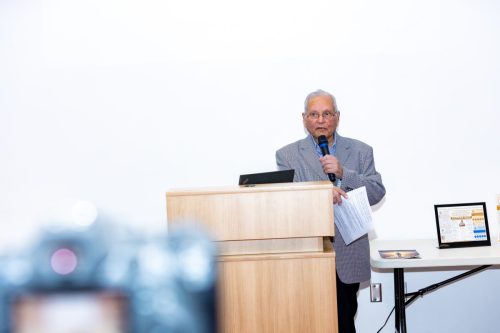 2025-12-13-Punita-Patels-Talk-6