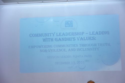 2025-12-13-Punita-Patels-Talk-7