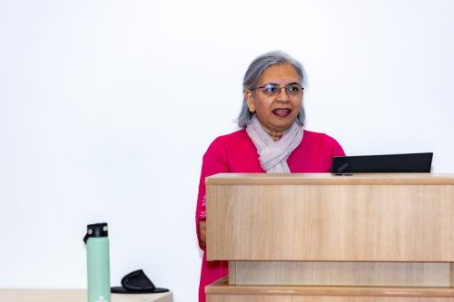 2025-12-13-Punita-Patels-Talk-8