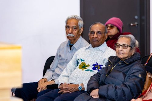 2025-12-13-Punita-Patels-Talk-9