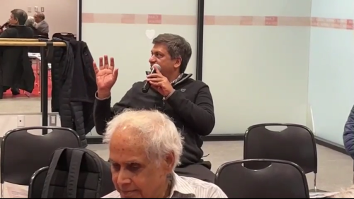 2025-02-15-Lalit-Gunaratnes-Talk-1