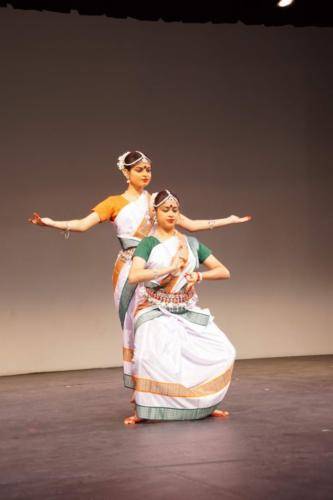 MK Gandhi Annual Lecture 2019 (11)