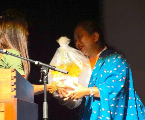 MK Gandhi Annual Lecture 2019 (13)