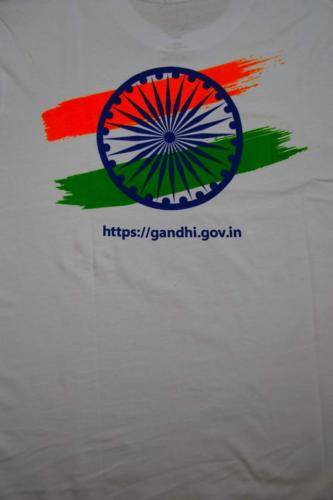 MK Gandhi Annual Lecture 2019 (21)