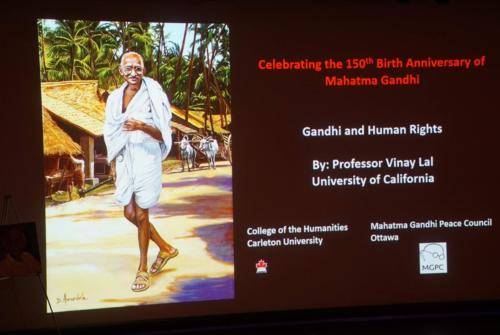 MK Gandhi Annual Lecture 2019 (23)