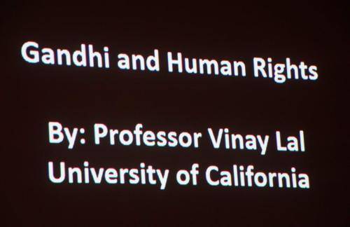 MK Gandhi Annual Lecture 2019 (25)