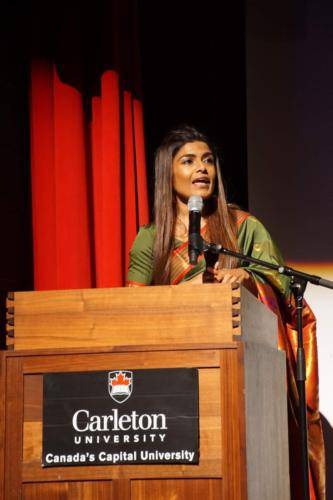 MK Gandhi Annual Lecture 2019 (26)