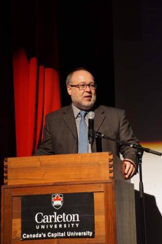 MK Gandhi Annual Lecture 2019 (29)