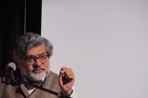 MK Gandhi Annual Lecture 2019 (39)