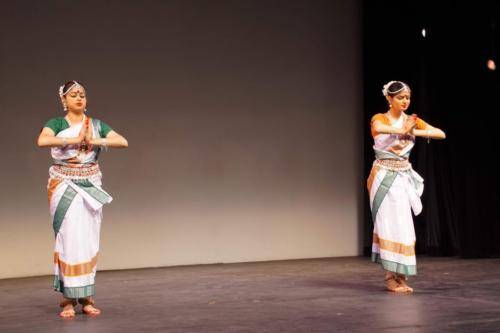 MK Gandhi Annual Lecture 2019 (6)