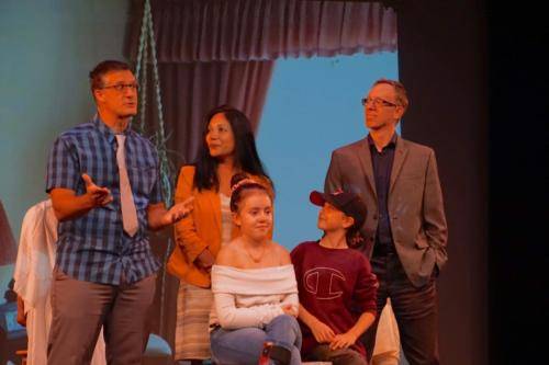 MK Gandhi Annual Lecture 2019 (65)