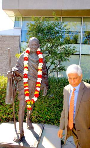 2019-10-05 Gandhi Jayanti 2019 (10)