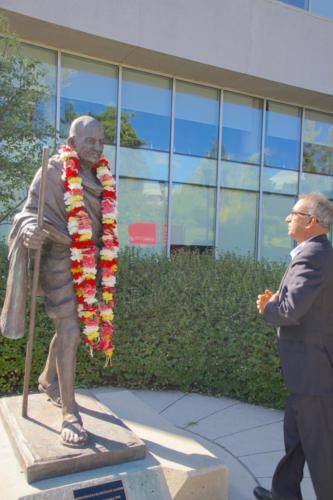 2019-10-05 Gandhi Jayanti 2019 (11)