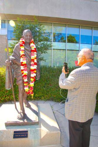 2019-10-05 Gandhi Jayanti 2019 (13)