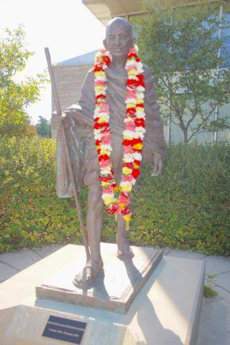 2019-10-05 Gandhi Jayanti 2019 (14)