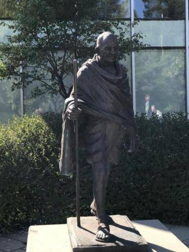 2019-10-05 Gandhi Jayanti 2019 (24)