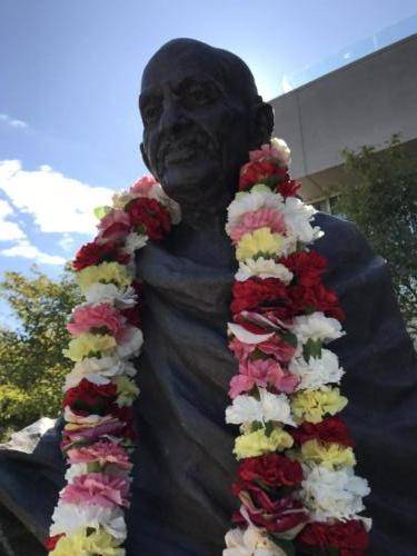 2019-10-05 Gandhi Jayanti 2019 (25)